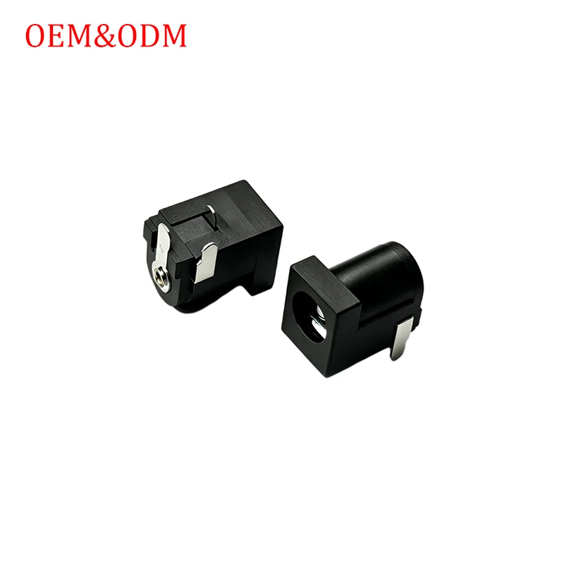 product-800-800 product-800-800