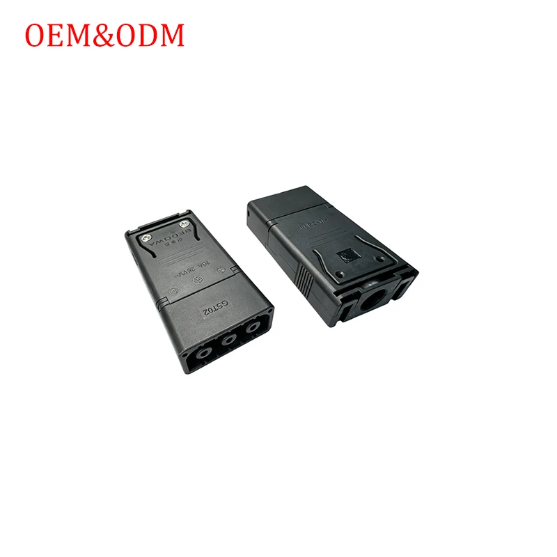 GST-02 GST-02